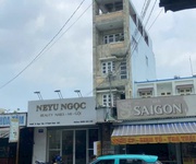 Nhà 5 tầng  3.7x28m  mt tô ngọc vân, thạnh xuân, q12  đối diện trường nguyễn v thệ