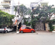 Đất trục chính khu phân lô 591 thiên lôi, 101m, giá 88 tr/m vị trí đỉnh