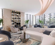 Giá siêu mềm   studio 34m2  full nội thất châu âu. liên hệ cđt để chốt căn đẹp  hôm nay