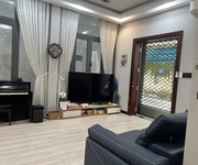 Bán nhà hxh đường c18 - khu k300, thông ra cộng hòa, 9x9.5m, 3 tầng, 4 pn, 17.9 tỷ.