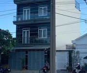 Hời quá rùi   chỉ 7 tỷ 5, 140m  sở hữu ngày nhà tđc đại phước  100 full thổ cư, sổ hồng chính chủ,