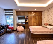 Nhà đẹp vĩnh hưng - 5 tầng thang máy - ô tô 7 chỗ qua - gần nhiều trường đại học nhỉnh 6 tỷ