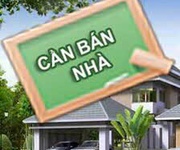 Chính chủ cần bán căn hộ tecco home an phú tầng 21