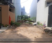 Mặt tiền đa mặn 3. view công viên, 95m2, ngang 5m, 4.9 tỷ