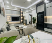 Mua nhà tặng nội thất , 3 ngủ hh linh đàm, giá chỉ 3.2 tỷ