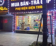 Cho thuê nhà mặt phố tây sơn-trung tâm quận đống đa, hà nội. Cho thuê nhà mặt phố tây sơn-trung tâm quận đống đa, hà nội.