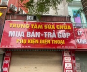 1 Cho thuê nhà mặt phố tây sơn-trung tâm quận đống đa, hà nội. 1 Cho thuê nhà mặt phố tây sơn-trung tâm quận đống đa, hà nội.