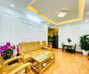 Cần bán gấp - căn 3 ngủ chung cư đại kim - giá chỉ 3 tỷ - full nội thất xịn