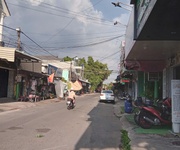 Bán nhà mặt tiền chợ dòng tiền 20 -40tr/t