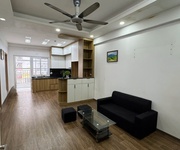 2 Chính chủ cần bán gấp giá siêu nét