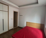 7 Chính chủ cần bán gấp giá siêu nét