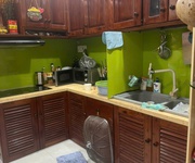 Bán nhà mặt tiền nguyễn thị minh khai , phường phước hòa   dt 40,68m  gi.á bá.n: 9 t.ỷ lh e hải