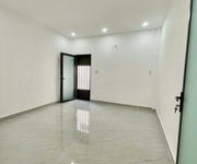1 Nhà 3 tầng nhánh QL13 trong KDC Thuận An ,Bình Dương