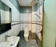 2 Nhà 3 tầng nhánh QL13 trong KDC Thuận An ,Bình Dương