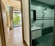 3 Nhà 3 tầng nhánh QL13 trong KDC Thuận An ,Bình Dương