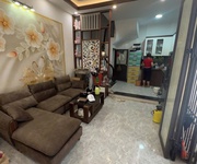 Bán nhà dân xây phố hoàng mai-5tầng-30/49m2 -mt. 5 m giá chỉ 6.5 tỷ