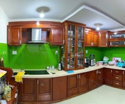 Bán nhà mặt tiền khu vực yamaha điện biên phủ đà nẵng 90m2 5 tầng mới đẹp hiện đại