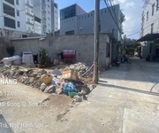 Bán nhanh lô đất hiếm tại khu vực biển mỹ khê đà nẵng, sát trung tâm tài chính quốc tế