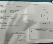 Bán đất tặng nhà 3 tầng mặt đường bùi viện, hải an, hải phòng, nhà mới xây được 2 năm