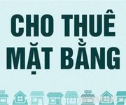 1 Cần cho thuê tttm itc đồng xoài -bình phước dt: 50m2, 100m2, 200m2..., giá 1xx/m2/tháng