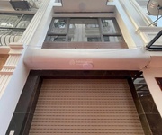 Chính chủ bán nhà đối diện aeon mail long biên