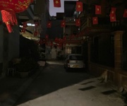Bán biệt thự xã đàn-phạm ngọc thạch 181m, 5tầng, mt 28.8m, ngõ thông, lô góc, 2 oto tránh