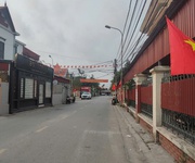 Bán đất tại nam hải, hải an, hải phòng. dt 63,6m2, giá 1 tỷ 6
