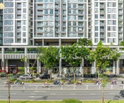 Hồng hạc ra mắt phân khu hồng phát khỏi đầu thịnh vượng
