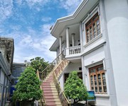 Siêu phẩm phước long a   mặt tiền góc đường 44   28x35m   80 tỷ