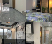 Chính chủ cần bán nhà tại liên chiểu, đà nẵng