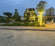 Đất nền khu đấu giá x3 tại vành đai 4, xã đông la, huyện hoài đức, hà nội .