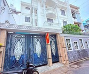 Bán biệt thự bình tân 5 lầu , 168m2 , 5pn  master , thang máy , ngang 12m ,22 tỷ