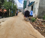 Cần bán chung cư hoàng hoa thám . p 10 - tp đà lat