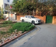 Chính chủ gửi bán 103m đất xóm gà cổ loa đông anh ô tô 7 chỗ vị trí đẹp