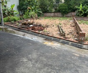 3 Chính chủ gửi bán 103m đất xóm gà cổ loa đông anh ô tô 7 chỗ vị trí đẹp
