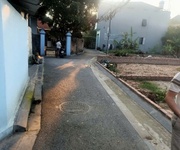 2 Chính chủ gửi bán 103m đất xóm gà cổ loa đông anh ô tô 7 chỗ vị trí đẹp