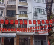Mặt ngõ hồng hà - 20m ra phố - phân lô ôtô tránh, kinh doanh đỉnh - giá 15.5 tỷ