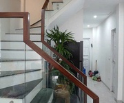 Bán siêu phẩm thạch bàn - long biên - thang máy - đừơng ôtô tránh - đa dạng tiện ích - an sinh