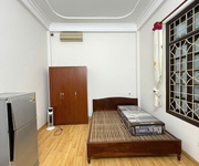 Bán nhà đội cấn 20m ra ô tô trước  nhà 3m dt 80m2 4 tầng mt 6.6m giá 11.6 tỷ