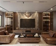 Bán nhà thạch bàn 50m2, 7 tầng, 5m mặt tiền,lô góc,nở hậu,full nội thất, kdoanh giá 12.x tỷ
