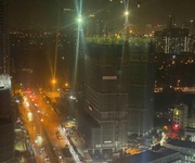 Căn hộ 45m2 tại kđt mộ lao, trung tâm hà đông, giá 3.x tỷ