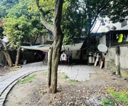 Bán  đất thạch cầu, long biên 215m  mt 10 giá 15 tỷ, kd, phù hợp xây biệt thự sân vườn, nhà dòng