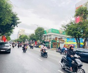 Bán nhà mặt tiền kinh doanh tại thái nguyên, nha trang đang cho thuê tạo dòng tiền hàng tháng