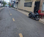 Bán nhà mặt tiền hẻm kinh doanh nguyễn thị thập, quận 7   xe hơi đỗ cửa   4 tầng   giá chỉ nhỉnh 9