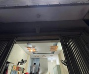 Nguồn kín - nhà đẹp nguyễn an ninh - 33m  - gần ô tô tránh - chỉ 6.2 tỷ