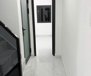 Chính chủ bán nhà CMT8.P5.Q.Tân Bình   đi hẻm 207 Phạm Văn Hai rộng hơn,thoáng hơn  .