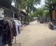 Bán Đất Thổ Cư Phường Tân Đông Hiệp Dĩ An Gần Ngã 3 Ông Xã