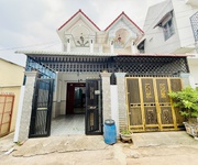 Chính Chủ Cần Bán Nhà Phố Cao Cấp Đông Hòa Dĩ An