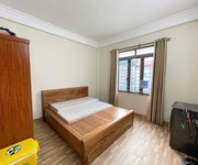 Chính chủ bán 42,5m2 nhà 3 tầng trong ngõ An Đào C, Trâu Quỳ - An cư lạc nghiệp, đầu tư dòng tiền