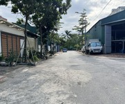 Tìm chủ nhân mới cho lô góc 150m2 đất KĐT 31ha Trâu Quỳ, Gia Lâm - Khu dân cư văn minh
